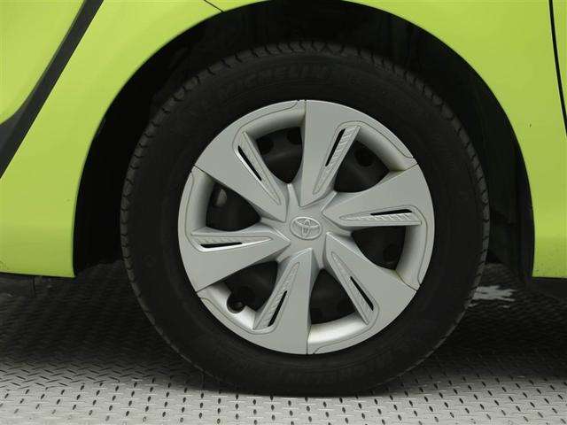 シエンタ ハイブリッド　ファンベースＧ　ＥＳＣ　プリクラッシュセーフティー　パワステ　メディアプレイヤー接続　運転席エアバック　バックモニタ－　ＬＥＤライト　イモビライザー　ドライブレコーダー　クルコン　１オナ　スマートキー　ＥＴＣ　ＡＢＳ（30枚目）