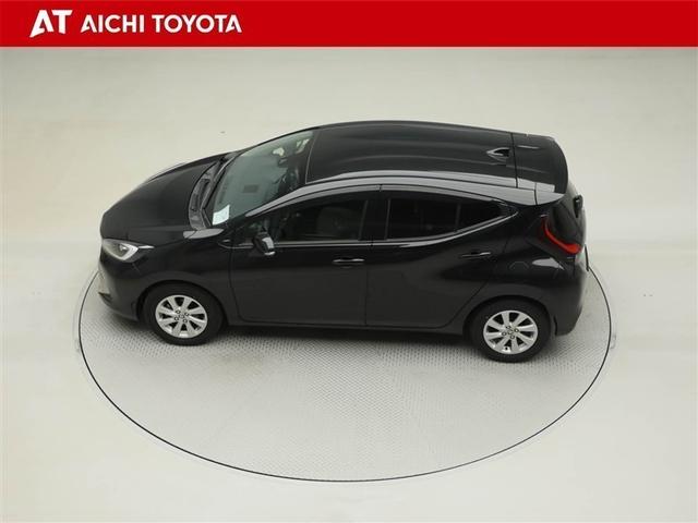 アクア Ｚ　ＬＥＤヘッドライト　スマートキー　１００Ｖ電源　イモビライザー　アルミホイール　ドライブレコーダー　オートクルーズコントロール　エアコン　ＥＳＣ　ナビ　カーテンエアバッグ　キーレス　パワーウインドウ（11枚目）