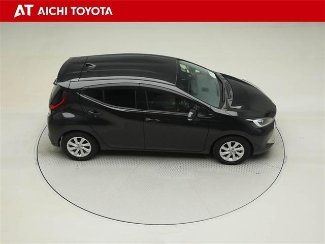 アクア Ｚ　ＬＥＤヘッドライト　スマートキー　１００Ｖ電源　イモビライザー　アルミホイール　ドライブレコーダー　オートクルーズコントロール　エアコン　ＥＳＣ　ナビ　カーテンエアバッグ　キーレス　パワーウインドウ（15枚目）