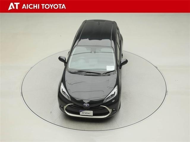 アクア Ｚ　ＬＥＤヘッドライト　スマートキー　１００Ｖ電源　イモビライザー　アルミホイール　ドライブレコーダー　オートクルーズコントロール　エアコン　ＥＳＣ　ナビ　カーテンエアバッグ　キーレス　パワーウインドウ（17枚目）