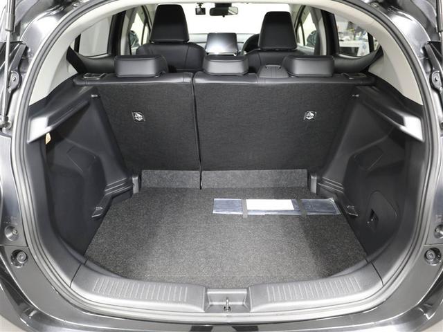 アクア Ｚ　ＬＥＤヘッドライト　スマートキー　１００Ｖ電源　イモビライザー　アルミホイール　ドライブレコーダー　オートクルーズコントロール　エアコン　ＥＳＣ　ナビ　カーテンエアバッグ　キーレス　パワーウインドウ（21枚目）