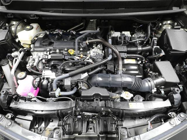 アクア Ｚ　ＬＥＤヘッドライト　スマートキー　１００Ｖ電源　イモビライザー　アルミホイール　ドライブレコーダー　オートクルーズコントロール　エアコン　ＥＳＣ　ナビ　カーテンエアバッグ　キーレス　パワーウインドウ（25枚目）