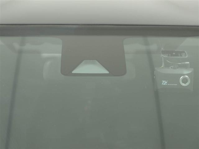 アクア Ｚ　ＬＥＤヘッドライト　スマートキー　１００Ｖ電源　イモビライザー　アルミホイール　ドライブレコーダー　オートクルーズコントロール　エアコン　ＥＳＣ　ナビ　カーテンエアバッグ　キーレス　パワーウインドウ（27枚目）