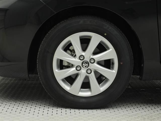 アクア Ｚ　ＬＥＤヘッドライト　スマートキー　１００Ｖ電源　イモビライザー　アルミホイール　ドライブレコーダー　オートクルーズコントロール　エアコン　ＥＳＣ　ナビ　カーテンエアバッグ　キーレス　パワーウインドウ（29枚目）