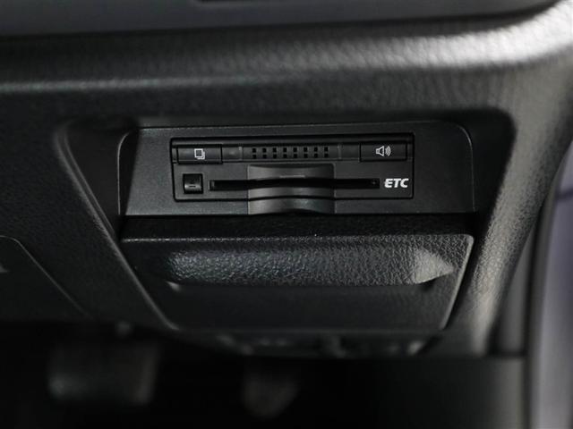 ノア Ｓｉ　１オーナー　地デジ　ＤＶＤ視聴可　ダブルエアコン　ＬＥＤヘットライト　ＥＴＣ付き　横滑り防止機能　ナビＴＶ　三列シート　ＡＷ　ＡＡＣ　パワーウインドウ　メモリーナビ　ＡＢＳ　ウォークスルー　キーフリー（27枚目）