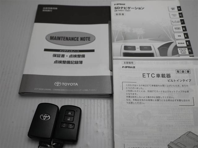 ノア Ｓｉ　１オーナー　地デジ　ＤＶＤ視聴可　ダブルエアコン　ＬＥＤヘットライト　ＥＴＣ付き　横滑り防止機能　ナビＴＶ　三列シート　ＡＷ　ＡＡＣ　パワーウインドウ　メモリーナビ　ＡＢＳ　ウォークスルー　キーフリー（28枚目）