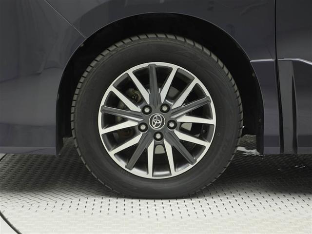 ノア Ｓｉ　１オーナー　地デジ　ＤＶＤ視聴可　ダブルエアコン　ＬＥＤヘットライト　ＥＴＣ付き　横滑り防止機能　ナビＴＶ　三列シート　ＡＷ　ＡＡＣ　パワーウインドウ　メモリーナビ　ＡＢＳ　ウォークスルー　キーフリー（29枚目）