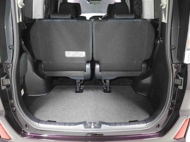 ヴォクシー ＺＳ　両電動スライドドア　地デジ　寒冷地仕様　盗難防止システム　オートエアコン　ダブルエアバッグ　ＤＶＤ再生可　ドライブレコーダー　ＥＴＣ　ＬＥＤヘッドライト　キーレスエントリー　メモリーナビ　ナビＴＶ（21枚目）