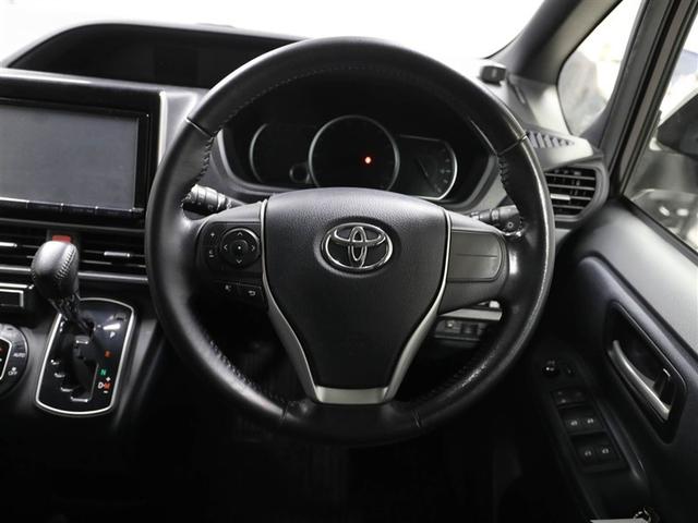 ヴォクシー ＺＳ　両電動スライドドア　地デジ　寒冷地仕様　盗難防止システム　オートエアコン　ダブルエアバッグ　ＤＶＤ再生可　ドライブレコーダー　ＥＴＣ　ＬＥＤヘッドライト　キーレスエントリー　メモリーナビ　ナビＴＶ（25枚目）