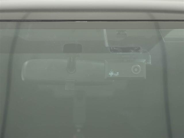 ヴォクシー ＺＳ　両電動スライドドア　地デジ　寒冷地仕様　盗難防止システム　オートエアコン　ダブルエアバッグ　ＤＶＤ再生可　ドライブレコーダー　ＥＴＣ　ＬＥＤヘッドライト　キーレスエントリー　メモリーナビ　ナビＴＶ（28枚目）