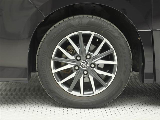 ヴォクシー ＺＳ　両電動スライドドア　地デジ　寒冷地仕様　盗難防止システム　オートエアコン　ダブルエアバッグ　ＤＶＤ再生可　ドライブレコーダー　ＥＴＣ　ＬＥＤヘッドライト　キーレスエントリー　メモリーナビ　ナビＴＶ（30枚目）