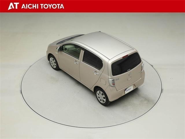 ピクシスエポック Ｌ　ＳＡ　エコアイドル　横滑防止　パワステ　ＡＵＸ端子　ＡＢＳ　キーレスエントリー　マニュアルエアコン　盗難防止システム　パワーウィンドウ　助手席エアバック　衝突軽減　運転席エアバック（12枚目）