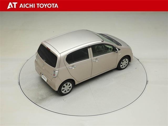 ピクシスエポック Ｌ　ＳＡ　エコアイドル　横滑防止　パワステ　ＡＵＸ端子　ＡＢＳ　キーレスエントリー　マニュアルエアコン　盗難防止システム　パワーウィンドウ　助手席エアバック　衝突軽減　運転席エアバック（14枚目）