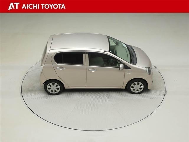 ピクシスエポック Ｌ　ＳＡ　エコアイドル　横滑防止　パワステ　ＡＵＸ端子　ＡＢＳ　キーレスエントリー　マニュアルエアコン　盗難防止システム　パワーウィンドウ　助手席エアバック　衝突軽減　運転席エアバック（15枚目）