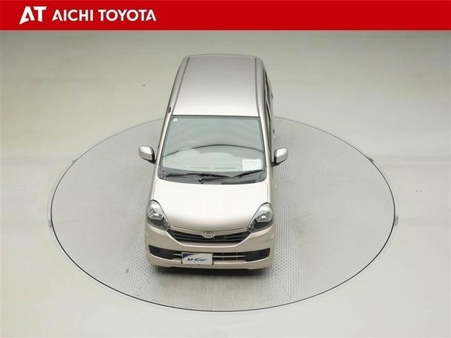 ピクシスエポック Ｌ　ＳＡ　エコアイドル　横滑防止　パワステ　ＡＵＸ端子　ＡＢＳ　キーレスエントリー　マニュアルエアコン　盗難防止システム　パワーウィンドウ　助手席エアバック　衝突軽減　運転席エアバック（17枚目）