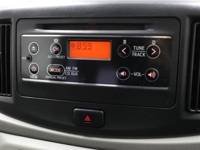 ピクシスエポック Ｌ　ＳＡ　エコアイドル　横滑防止　パワステ　ＡＵＸ端子　ＡＢＳ　キーレスエントリー　マニュアルエアコン　盗難防止システム　パワーウィンドウ　助手席エアバック　衝突軽減　運転席エアバック（22枚目）