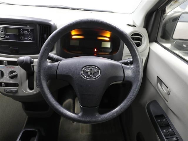 ピクシスエポック Ｌ　ＳＡ　エコアイドル　横滑防止　パワステ　ＡＵＸ端子　ＡＢＳ　キーレスエントリー　マニュアルエアコン　盗難防止システム　パワーウィンドウ　助手席エアバック　衝突軽減　運転席エアバック（23枚目）