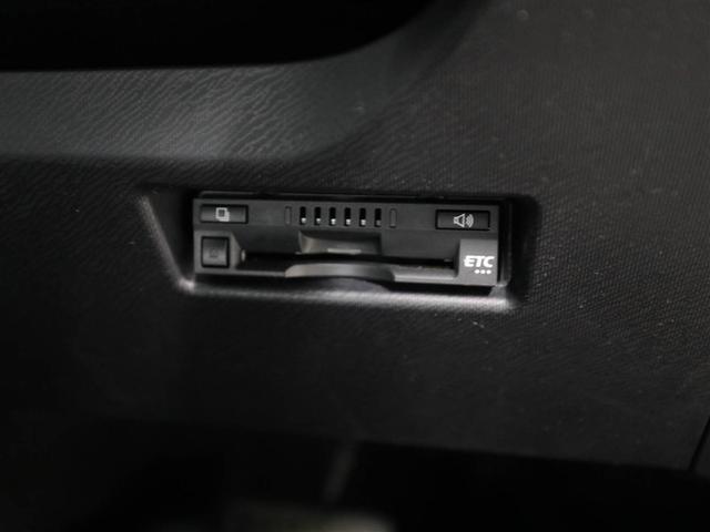 アクア Ｓスタイルブラック　ＡＵＸ端子　バックモニタ－　地デジフルセグ　ナビＴＶ　イモビライザー　ＬＥＤライト　スマートキープッシュスタート　１オーナー　ＥＴＣ付き　Ｗエアバッグ　キーフリ　メモリーナビゲーション　ドラレコ付き（26枚目）