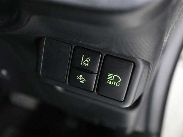 アクア Ｓスタイルブラック　ＡＵＸ端子　バックモニタ－　地デジフルセグ　ナビＴＶ　イモビライザー　ＬＥＤライト　スマートキープッシュスタート　１オーナー　ＥＴＣ付き　Ｗエアバッグ　キーフリ　メモリーナビゲーション　ドラレコ付き（27枚目）