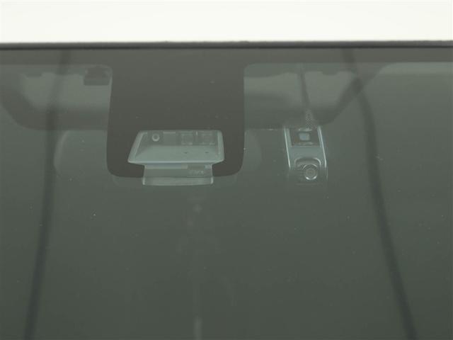 アクア Ｓスタイルブラック　ＡＵＸ端子　バックモニタ－　地デジフルセグ　ナビＴＶ　イモビライザー　ＬＥＤライト　スマートキープッシュスタート　１オーナー　ＥＴＣ付き　Ｗエアバッグ　キーフリ　メモリーナビゲーション　ドラレコ付き（28枚目）