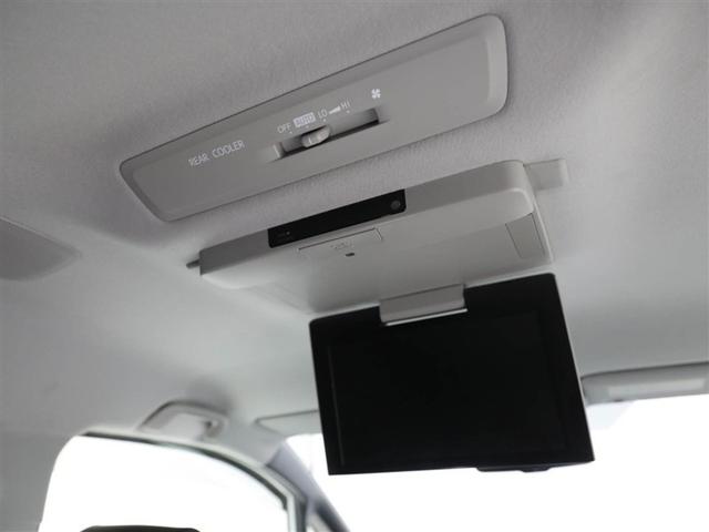 エスクァイア Gi 両側Pドア ウォークスルー 1オナ スマートキーPスタート リアカメラ AUX アイドリングSTOP ETC車載器 オートエアコン イモビライザー オートクルーズコントロール キーレス ナビTV 3列(24枚目)