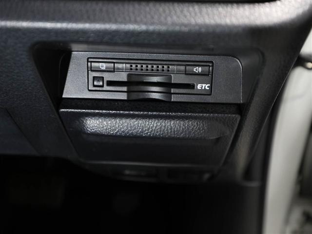 エスクァイア Gi 両側Pドア ウォークスルー 1オナ スマートキーPスタート リアカメラ AUX アイドリングSTOP ETC車載器 オートエアコン イモビライザー オートクルーズコントロール キーレス ナビTV 3列(27枚目)