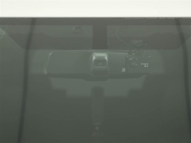 エスクァイア Gi 両側Pドア ウォークスルー 1オナ スマートキーPスタート リアカメラ AUX アイドリングSTOP ETC車載器 オートエアコン イモビライザー オートクルーズコントロール キーレス ナビTV 3列(28枚目)