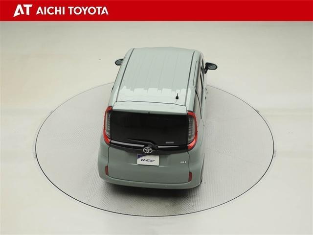 シエンタ ハイブリッドZ TSS エアバック デモカー キーレスエントリー イモビライザー TV バックモニター LEDヘッドライト ETC車載器 横滑り防止 スマートキー オートエアコン サイドエアバッグ WSRS ドラレコ(13枚目)