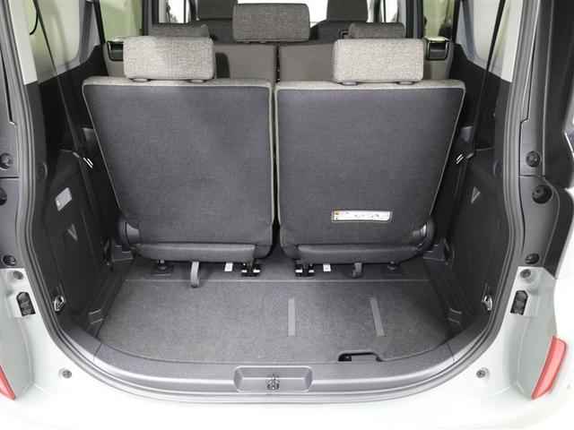 シエンタ ハイブリッドZ TSS エアバック デモカー キーレスエントリー イモビライザー TV バックモニター LEDヘッドライト ETC車載器 横滑り防止 スマートキー オートエアコン サイドエアバッグ WSRS ドラレコ(21枚目)