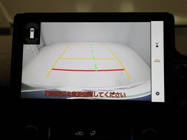 シエンタ ハイブリッドZ TSS エアバック デモカー キーレスエントリー イモビライザー TV バックモニター LEDヘッドライト ETC車載器 横滑り防止 スマートキー オートエアコン サイドエアバッグ WSRS ドラレコ(23枚目)