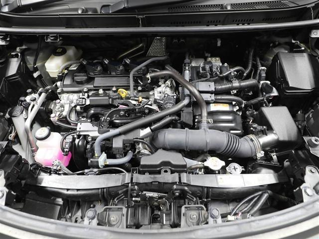 シエンタ ハイブリッドZ TSS エアバック デモカー キーレスエントリー イモビライザー TV バックモニター LEDヘッドライト ETC車載器 横滑り防止 スマートキー オートエアコン サイドエアバッグ WSRS ドラレコ(25枚目)