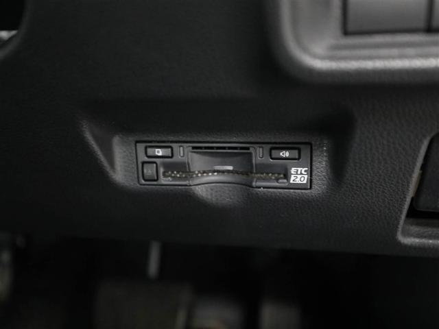 シエンタ ハイブリッドZ TSS エアバック デモカー キーレスエントリー イモビライザー TV バックモニター LEDヘッドライト ETC車載器 横滑り防止 スマートキー オートエアコン サイドエアバッグ WSRS ドラレコ(26枚目)