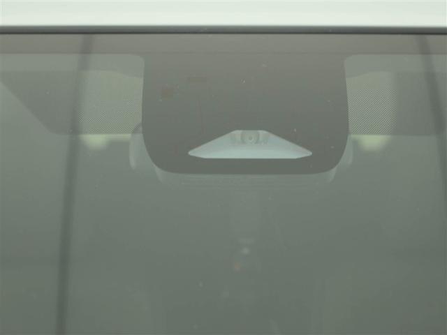 シエンタ ハイブリッドZ TSS エアバック デモカー キーレスエントリー イモビライザー TV バックモニター LEDヘッドライト ETC車載器 横滑り防止 スマートキー オートエアコン サイドエアバッグ WSRS ドラレコ(28枚目)