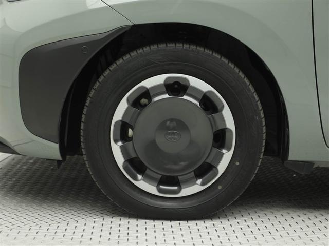 シエンタ ハイブリッドZ TSS エアバック デモカー キーレスエントリー イモビライザー TV バックモニター LEDヘッドライト ETC車載器 横滑り防止 スマートキー オートエアコン サイドエアバッグ WSRS ドラレコ(30枚目)