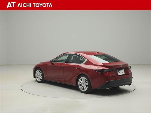 ＩＳ ＩＳ３００ｈ　地デジフルセグ　パワ－シ－ト　オ－トエアコン　盗難防止システム　アルミ　メモリナビ　横滑り防止　エアバッグ　ナビＴＶ　パワーウィンドウ　キーレス　ＡＢＳ　ＡＵＸ　パワーステアリング　ＤＶＤ再生　ＥＴＣ（4枚目）