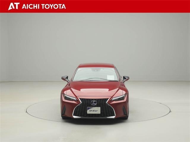 ＩＳ ＩＳ３００ｈ　地デジフルセグ　パワ－シ－ト　オ－トエアコン　盗難防止システム　アルミ　メモリナビ　横滑り防止　エアバッグ　ナビＴＶ　パワーウィンドウ　キーレス　ＡＢＳ　ＡＵＸ　パワーステアリング　ＤＶＤ再生　ＥＴＣ（9枚目）