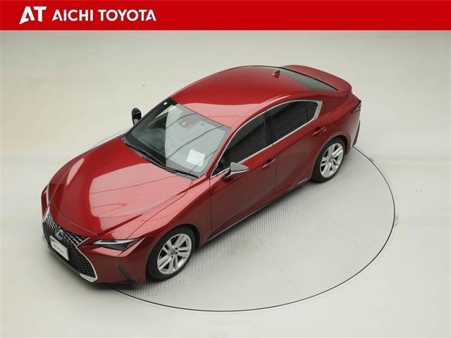 ＩＳ ＩＳ３００ｈ　地デジフルセグ　パワ－シ－ト　オ－トエアコン　盗難防止システム　アルミ　メモリナビ　横滑り防止　エアバッグ　ナビＴＶ　パワーウィンドウ　キーレス　ＡＢＳ　ＡＵＸ　パワーステアリング　ＤＶＤ再生　ＥＴＣ（10枚目）