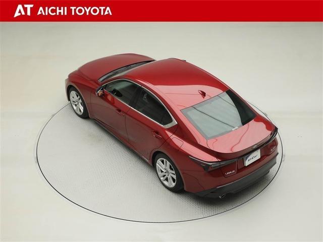 ＩＳ ＩＳ３００ｈ　地デジフルセグ　パワ－シ－ト　オ－トエアコン　盗難防止システム　アルミ　メモリナビ　横滑り防止　エアバッグ　ナビＴＶ　パワーウィンドウ　キーレス　ＡＢＳ　ＡＵＸ　パワーステアリング　ＤＶＤ再生　ＥＴＣ（12枚目）