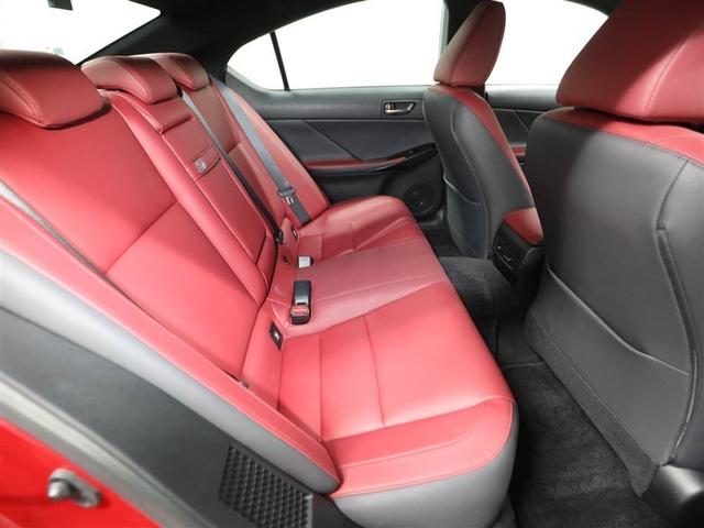 ＩＳ ＩＳ３００ｈ　地デジフルセグ　パワ－シ－ト　オ－トエアコン　盗難防止システム　アルミ　メモリナビ　横滑り防止　エアバッグ　ナビＴＶ　パワーウィンドウ　キーレス　ＡＢＳ　ＡＵＸ　パワーステアリング　ＤＶＤ再生　ＥＴＣ（20枚目）