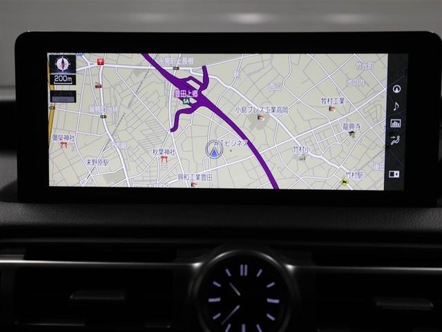 ＩＳ ＩＳ３００ｈ　地デジフルセグ　パワ－シ－ト　オ－トエアコン　盗難防止システム　アルミ　メモリナビ　横滑り防止　エアバッグ　ナビＴＶ　パワーウィンドウ　キーレス　ＡＢＳ　ＡＵＸ　パワーステアリング　ＤＶＤ再生　ＥＴＣ（22枚目）