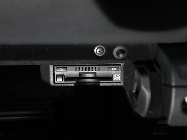 ＩＳ ＩＳ３００ｈ　地デジフルセグ　パワ－シ－ト　オ－トエアコン　盗難防止システム　アルミ　メモリナビ　横滑り防止　エアバッグ　ナビＴＶ　パワーウィンドウ　キーレス　ＡＢＳ　ＡＵＸ　パワーステアリング　ＤＶＤ再生　ＥＴＣ（26枚目）