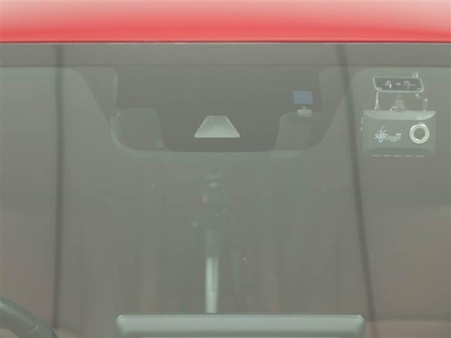 ＩＳ ＩＳ３００ｈ　地デジフルセグ　パワ－シ－ト　オ－トエアコン　盗難防止システム　アルミ　メモリナビ　横滑り防止　エアバッグ　ナビＴＶ　パワーウィンドウ　キーレス　ＡＢＳ　ＡＵＸ　パワーステアリング　ＤＶＤ再生　ＥＴＣ（28枚目）