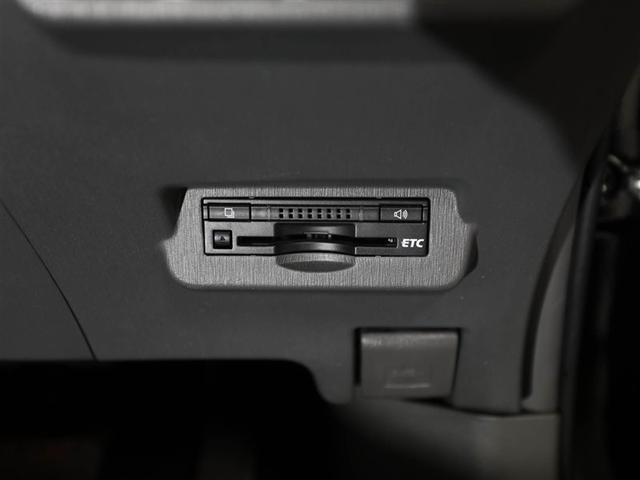 プリウスα Ｇ　チューン　ブラック　プリクラッシュセーフティー　ＬＥＤヘッドライト　盗難防止システム　オートエアコン　ドラレコ　メモリーナビ　ミュージックプレイヤー接続可　オートクルーズコントロール　パワーステアリング　地デジ　ＥＴＣ（26枚目）