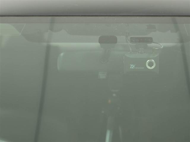 プリウスα Ｇ　チューン　ブラック　プリクラッシュセーフティー　ＬＥＤヘッドライト　盗難防止システム　オートエアコン　ドラレコ　メモリーナビ　ミュージックプレイヤー接続可　オートクルーズコントロール　パワーステアリング　地デジ　ＥＴＣ（27枚目）