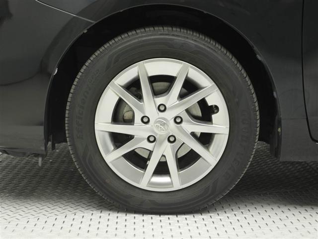 プリウスα Ｇ　チューン　ブラック　プリクラッシュセーフティー　ＬＥＤヘッドライト　盗難防止システム　オートエアコン　ドラレコ　メモリーナビ　ミュージックプレイヤー接続可　オートクルーズコントロール　パワーステアリング　地デジ　ＥＴＣ（29枚目）