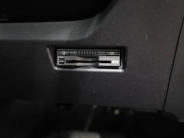 アクア Ｓ　スマートキープッシュスタート　キーレスエントリ　ドラレコ付　イモビ　ナビ＆ＴＶ　ワンオーナー車　オートエアコン　デュアルエアバック　ＥＳＣ　Ｂカメラ　パワーウィンドウ　ＡＵＸ端子　ＥＴＣ　ＳＲＳ（26枚目）