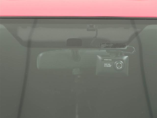 アクア Ｓ　スマートキープッシュスタート　キーレスエントリ　ドラレコ付　イモビ　ナビ＆ＴＶ　ワンオーナー車　オートエアコン　デュアルエアバック　ＥＳＣ　Ｂカメラ　パワーウィンドウ　ＡＵＸ端子　ＥＴＣ　ＳＲＳ（27枚目）