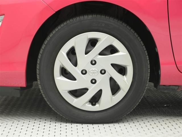 アクア Ｓ　スマートキープッシュスタート　キーレスエントリ　ドラレコ付　イモビ　ナビ＆ＴＶ　ワンオーナー車　オートエアコン　デュアルエアバック　ＥＳＣ　Ｂカメラ　パワーウィンドウ　ＡＵＸ端子　ＥＴＣ　ＳＲＳ（29枚目）