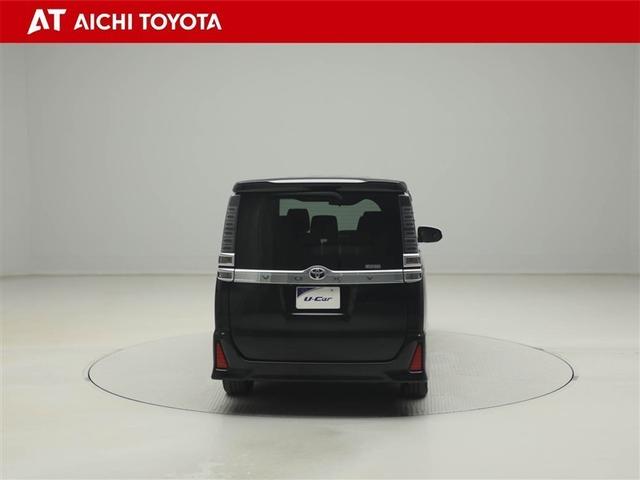 ヴォクシー ＺＳ　煌　地上デジタル　ＴＳＳ　両側パワードア　アイドリングストップ車　パワーウィンド　横滑防止　１オーナ　ＤＶＤ可　盗難防止装置　スマートエントリー　Ｂカメラ　ＡＵＸ　ＬＥＤヘッドライト　メモリーナビ　ＥＴＣ（5枚目）