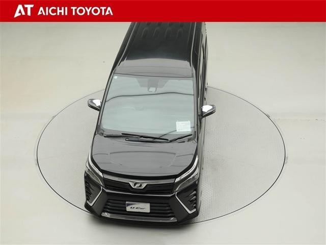 ヴォクシー ＺＳ　煌　地上デジタル　ＴＳＳ　両側パワードア　アイドリングストップ車　パワーウィンド　横滑防止　１オーナ　ＤＶＤ可　盗難防止装置　スマートエントリー　Ｂカメラ　ＡＵＸ　ＬＥＤヘッドライト　メモリーナビ　ＥＴＣ（17枚目）